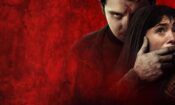 Ölümcül Oyun izle (2023)