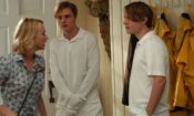 Ölümcül Oyunlar izle (2008)