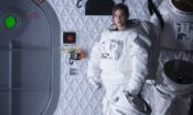 Ölümcül Sistem izle (2014)