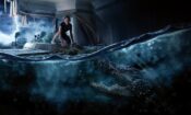 Baahubali 2: Sonuç izle (2017)
