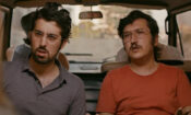 Ölümlü Dünya 2 izle (2023)