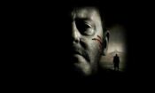 Ölümsüz izle (2010)