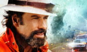 Ölümün Kıyısında izle (2016)