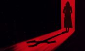 Omen: İlk Kehanet izle (2024)
