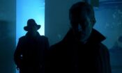 Ominous izle (2015)