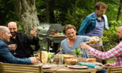 On voulait tout casser izle (2015)