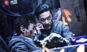 Öncü Kuvvet izle (2018)