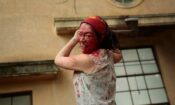 One Cut of the Dead izle (2017)