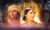 One Night with the King izle (2006)