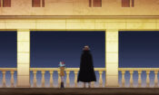 One Piece Film: Red izle (2022)