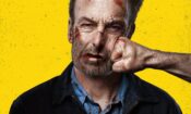 Önemsiz Biri izle (2021)