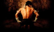 Ong-Bak : Savaşçı izle (2003)