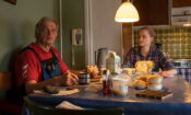Onkel izle (2019)