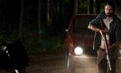 Open Grave izle (2013)