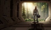 Orbit 9 izle (2017)