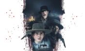 Organ Trail izle (2023)