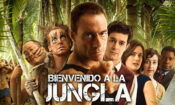 Ormana Hoşgeldiniz izle (2013)