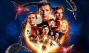 Örümcek-Adam: Eve Dönüş Yok izle (2021)