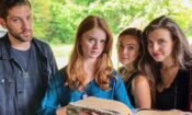 Ouija Craft izle (2020)