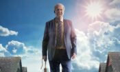 A Master Builder izle (2014)