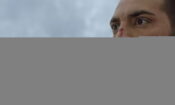 Overrun izle (2021)