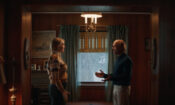 Owl Kasabası izle (2023)