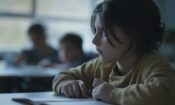 Oyun Alanı izle (2021)