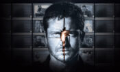 Oyuncu izle (2009)