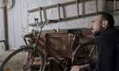 Öz izle (2016)