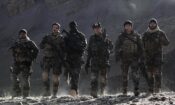 Özel Kuvvetler izle (2011)