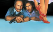 Özel Takip izle (1987)