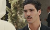Özgür Adamlar izle (2011)