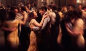 Özgürlük Dansı izle (2014)