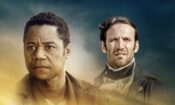 Özgürlük Mücadelesi Freedom izle (2014)