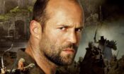 Özgürlük Savaşçısı izle (2007)