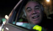 Özür Dilerim izle (2013)