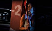 P2 izle (2007)