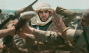Palestine 36 izle (2025)