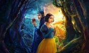 Pamuk Prenses izle (2025)