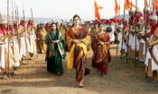 Panipat Savaşı / Panipat izle (2019)