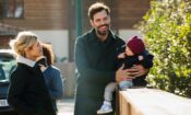 Papa ou maman 2 izle (2016)