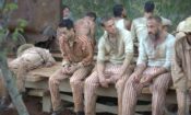 Papillon izle (2017)