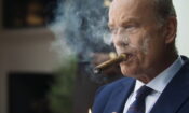 Para Uçağı izle (2020)