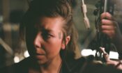 Parallel Minds izle (2020)