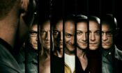 Parçalanmış izle (2017)