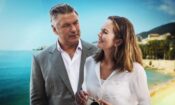 Paris Can Wait izle (2016)