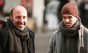 Paris izle (2008)