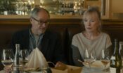 Paris’te Bir Hafta Sonu izle (2013)