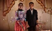 Partizan izle (2015)