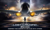 Pasifik’te Facia izle (2016)